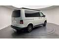 Volkswagen Transporter Transporter T5 / Edition / Entretien complet  VW / Distribution faite  / Galerie Weiß - thumbnail 5