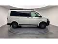 Volkswagen Transporter Transporter T5 / Edition / Entretien complet  VW / Distribution faite  / Galerie Weiß - thumbnail 3