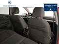Volkswagen Golf 1.0 tsi evo Life 110cv Rot - thumbnail 21
