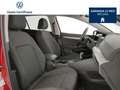 Volkswagen Golf 1.0 tsi evo Life 110cv Rot - thumbnail 20
