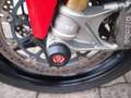 Ducati SuperSport S  - 1. Hand, Öhlins, Koffer, Carbon, uvm. ! Rojo - thumbnail 20