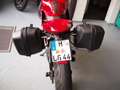 Ducati SuperSport S  - 1. Hand, Öhlins, Koffer, Carbon, uvm. ! Rojo - thumbnail 28