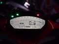 Ducati SuperSport S  - 1. Hand, Öhlins, Koffer, Carbon, uvm. ! Rojo - thumbnail 14