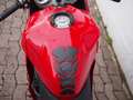 Ducati SuperSport S  - 1. Hand, Öhlins, Koffer, Carbon, uvm. ! Rojo - thumbnail 23