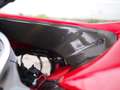 Ducati SuperSport S  - 1. Hand, Öhlins, Koffer, Carbon, uvm. ! Rojo - thumbnail 17