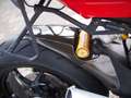Ducati SuperSport S  - 1. Hand, Öhlins, Koffer, Carbon, uvm. ! Rojo - thumbnail 15