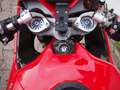 Ducati SuperSport S  - 1. Hand, Öhlins, Koffer, Carbon, uvm. ! Rojo - thumbnail 10