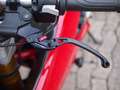 Ducati SuperSport S  - 1. Hand, Öhlins, Koffer, Carbon, uvm. ! Rojo - thumbnail 12
