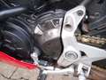 Ducati SuperSport S  - 1. Hand, Öhlins, Koffer, Carbon, uvm. ! Rojo - thumbnail 19