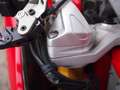 Ducati SuperSport S  - 1. Hand, Öhlins, Koffer, Carbon, uvm. ! Rojo - thumbnail 13