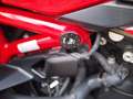 Ducati SuperSport S  - 1. Hand, Öhlins, Koffer, Carbon, uvm. ! Rojo - thumbnail 22