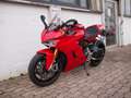 Ducati SuperSport S  - 1. Hand, Öhlins, Koffer, Carbon, uvm. ! Rojo - thumbnail 3