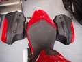 Ducati SuperSport S  - 1. Hand, Öhlins, Koffer, Carbon, uvm. ! Rojo - thumbnail 24