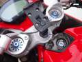 Ducati SuperSport S  - 1. Hand, Öhlins, Koffer, Carbon, uvm. ! Rojo - thumbnail 11