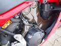 Ducati SuperSport S  - 1. Hand, Öhlins, Koffer, Carbon, uvm. ! Rojo - thumbnail 16