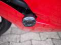 Ducati SuperSport S  - 1. Hand, Öhlins, Koffer, Carbon, uvm. ! Rojo - thumbnail 21