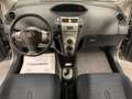 Toyota Yaris 1.4 D-4D 90cv M-MT 3P-AUTOMATICA Grigio - thumbnail 6