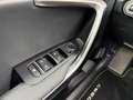 Kia Ceed SW / cee'd SW Ceed Sportswagon Vision - thumbnail 7