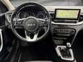 Kia Ceed SW / cee'd SW Ceed Sportswagon Vision - thumbnail 9