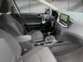 Kia Ceed SW / cee'd SW Ceed Sportswagon Vision - thumbnail 14