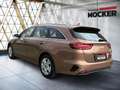 Kia Ceed SW / cee'd SW Ceed Sportswagon Vision - thumbnail 11