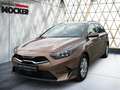 Kia Ceed SW / cee'd SW Ceed Sportswagon Vision - thumbnail 1