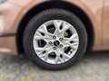 Kia Ceed SW / cee'd SW Ceed Sportswagon Vision - thumbnail 4