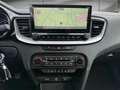 Kia Ceed SW / cee'd SW Ceed Sportswagon Vision - thumbnail 6