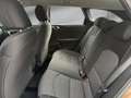 Kia Ceed SW / cee'd SW Ceed Sportswagon Vision - thumbnail 8