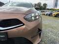 Kia Ceed SW / cee'd SW Ceed Sportswagon Vision - thumbnail 3
