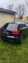 Audi A3 A3 2.0 TDI DPF Ambition Schwarz - thumbnail 2