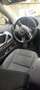 Audi A3 A3 2.0 TDI DPF Ambition Schwarz - thumbnail 4