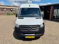 Mercedes-Benz Sprinter 314 2.2 CDI|143PK||L4H3|EURO 6|AUTOMAAT|CAMERA|NAV Blanc - thumbnail 9