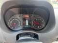 Mercedes-Benz Sprinter 314 2.2 CDI|143PK||L4H3|EURO 6|AUTOMAAT|CAMERA|NAV Blanc - thumbnail 4
