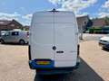 Mercedes-Benz Sprinter 314 2.2 CDI|143PK||L4H3|EURO 6|AUTOMAAT|CAMERA|NAV Blanc - thumbnail 14