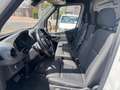 Mercedes-Benz Sprinter 314 2.2 CDI|143PK||L4H3|EURO 6|AUTOMAAT|CAMERA|NAV Blanc - thumbnail 13