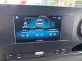 Mercedes-Benz Sprinter 314 2.2 CDI|143PK||L4H3|EURO 6|AUTOMAAT|CAMERA|NAV Blanc - thumbnail 6