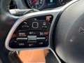 Mercedes-Benz Sprinter 314 2.2 CDI|143PK||L4H3|EURO 6|AUTOMAAT|CAMERA|NAV Blanc - thumbnail 3