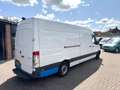 Mercedes-Benz Sprinter 314 2.2 CDI|143PK||L4H3|EURO 6|AUTOMAAT|CAMERA|NAV Blanc - thumbnail 15