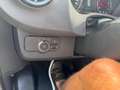 Mercedes-Benz Sprinter 314 2.2 CDI|143PK||L4H3|EURO 6|AUTOMAAT|CAMERA|NAV Blanc - thumbnail 10