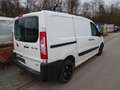 Fiat Scudo 10 SX L1H1 130 Multijet-AHK-2,0L-128PS-Klima-USW.. Weiß - thumbnail 10
