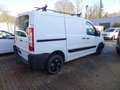 Fiat Scudo 10 SX L1H1 130 Multijet-AHK-2,0L-128PS-Klima-USW.. Weiß - thumbnail 10