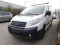 Fiat Scudo 10 SX L1H1 130 Multijet-AHK-2,0L-128PS-Klima-USW.. Weiß - thumbnail 1