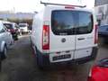 Fiat Scudo 10 SX L1H1 130 Multijet-AHK-2,0L-128PS-Klima-USW.. Weiß - thumbnail 6