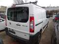 Fiat Scudo 10 SX L1H1 130 Multijet-AHK-2,0L-128PS-Klima-USW.. Weiß - thumbnail 8