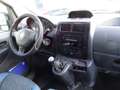 Fiat Scudo 10 SX L1H1 130 Multijet-AHK-2,0L-128PS-Klima-USW.. Weiß - thumbnail 12