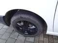 Fiat Scudo 10 SX L1H1 130 Multijet-AHK-2,0L-128PS-Klima-USW.. Weiß - thumbnail 14