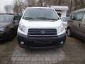 Fiat Scudo 10 SX L1H1 130 Multijet-AHK-2,0L-128PS-Klima-USW.. Weiß - thumbnail 4