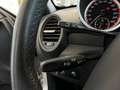 Mercedes-Benz SLK II (R171) 280 7GTro Gris - thumbnail 20