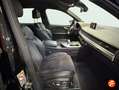 Audi Q7 Design 45 TDI 170kW (232CV) quat. tript. Negro - thumbnail 14